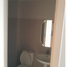  Departamento en venta en Quezon City, Metro Manila, Quezon City, Eastern District