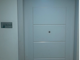  Departamento en venta en Quezon City, Metro Manila, Quezon City, Eastern District