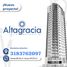 2 Bedroom Condo for sale in Centro Comercial Cabecera Cuarta Etapa, Bucaramanga, Bucaramanga