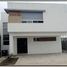 Villa 2 chambre à vendre à San Nicolas De Los Garza, Nuevo Leon, San Nicolas De Los Garza