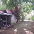  Land for sale in Mercedes, Bicol, Mercedes, Camarines Norte, Bicol