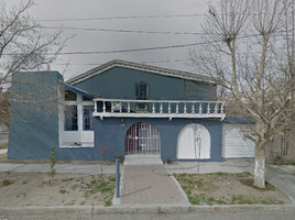 在Juarez, Chihuahua出售的4 卧室 别墅, Juarez