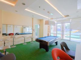  Condo for sale in Ermita, Metro Manila, Ermita