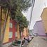 2 Habitación Departamento en venta en Miguel Hidalgo, Ciudad de México, Miguel Hidalgo