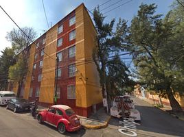 2 Habitación Departamento en venta en Miguel Hidalgo, Ciudad de México, Miguel Hidalgo