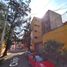 2 Habitación Departamento en venta en Miguel Hidalgo, Ciudad de México, Miguel Hidalgo