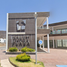Maison 3 chambre à vendre à Zapopan, Jalisco, Zapopan, Jalisco