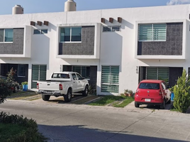 Maison 3 chambre à vendre à Zapopan, Jalisco, Zapopan, Jalisco