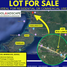  Land for sale in Maribojoc, Central Visayas, Maribojoc