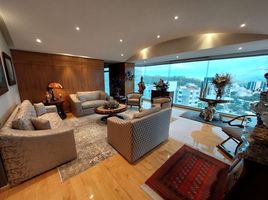 Condominium 2 chambre à vendre à Alvaro Obregon, Mexico City, Alvaro Obregon