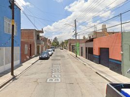 3 Schlafzimmer Haus zu verkaufen in Aguascalientes, Aguascalientes, Aguascalientes, Aguascalientes