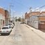 3 Schlafzimmer Haus zu verkaufen in Aguascalientes, Aguascalientes, Aguascalientes, Aguascalientes