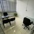 0 m2 Office for rent in Chihuahua, Chihuahua, Chihuahua