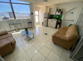 0 m2 Office for rent in Chihuahua, Chihuahua, Chihuahua