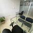 0 m2 Office for rent in Chihuahua, Chihuahua, Chihuahua