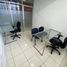 0 m2 Office for rent in Chihuahua, Chihuahua, Chihuahua