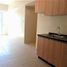 3 Bedroom Apartment for sale in Southern District, Metro Manila, Makati City, Southern District