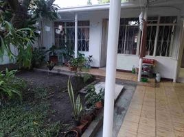 5 Habitación Casa en venta en Tolima, Ibague, Tolima