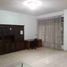 3 Bedroom House for sale in Pacific Place, Tanah Abang, Mampang Prapatan