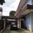 3 Bedroom House for sale in Medistra Hospital, Mampang Prapatan, Mampang Prapatan