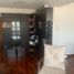 3 Schlafzimmer Appartement zu verkaufen in Miraflores, Lima, Miraflores, Lima, Lima