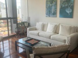 3 Schlafzimmer Appartement zu verkaufen in Miraflores, Lima, Miraflores, Lima, Lima