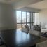 3 Schlafzimmer Appartement zu verkaufen in Miraflores, Lima, Miraflores, Lima, Lima