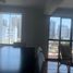 3 Schlafzimmer Appartement zu verkaufen in Miraflores, Lima, Miraflores, Lima, Lima