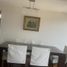 3 Schlafzimmer Appartement zu verkaufen in Miraflores, Lima, Miraflores, Lima, Lima