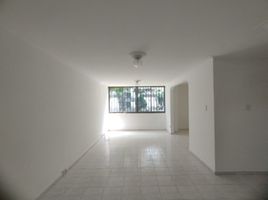 2 Habitación Departamento en alquiler en Dosquebradas, Risaralda, Dosquebradas