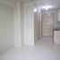 Studio Apartment for sale in Quirino LRT-1, Malate, Malate