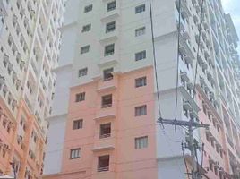 2 Bedroom Apartment for sale in Quirino LRT-1, Malate, Malate