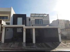 3 Schlafzimmer Haus zu verkaufen in Irapuato, Guanajuato, Irapuato