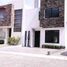 4 Schlafzimmer Villa zu verkaufen in San Agustin Tlaxiaca, Hidalgo, San Agustin Tlaxiaca