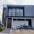 Maison 4 chambre à vendre à Zapopan, Jalisco, Zapopan