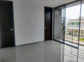 Maison 4 chambre à vendre à Zapopan, Jalisco, Zapopan