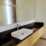 Maison 4 chambre à vendre à Zapopan, Jalisco, Zapopan