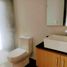 Maison 4 chambre à vendre à Zapopan, Jalisco, Zapopan