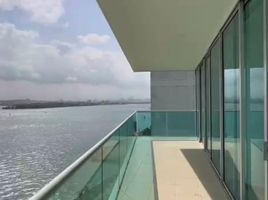 3 Habitación Apartamento en alquiler en Bolivar, Cartagena, Bolivar