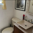 3 Schlafzimmer Haus zu verkaufen in Gustavo A Madero, Mexico City, Gustavo A Madero