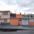 3 Schlafzimmer Haus zu verkaufen in Gustavo A Madero, Mexico City, Gustavo A Madero