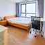2 Schlafzimmer Appartement zu vermieten in Binh Trung Tay, Ho Chi Minh City, Binh Trung Tay