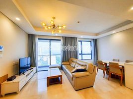 2 Bedroom Apartment for rent in Binh Trung Tay, District 2, Binh Trung Tay