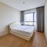 2 Schlafzimmer Appartement zu vermieten in Binh Trung Tay, Ho Chi Minh City, Binh Trung Tay