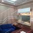 50 m² Office for rent in Coatepec, Veracruz, Coatepec