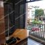 50 m² Office for rent in Coatepec, Veracruz, Coatepec