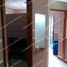 50 m² Office for rent in Coatepec, Veracruz, Coatepec