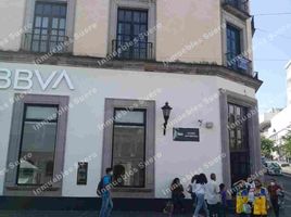 50 m² Office for rent in Coatepec, Veracruz, Coatepec