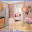 1 Habitación Departamento en venta en Muntinlupa City, Metro Manila, Muntinlupa City