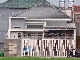 3 Bedroom House for sale in Blimbing, Malang Regency, Blimbing